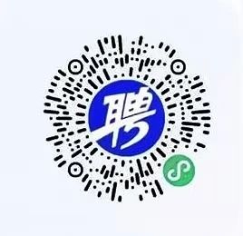 微信图片_20250317111818.jpg 微信图片_20250317111818.jpg