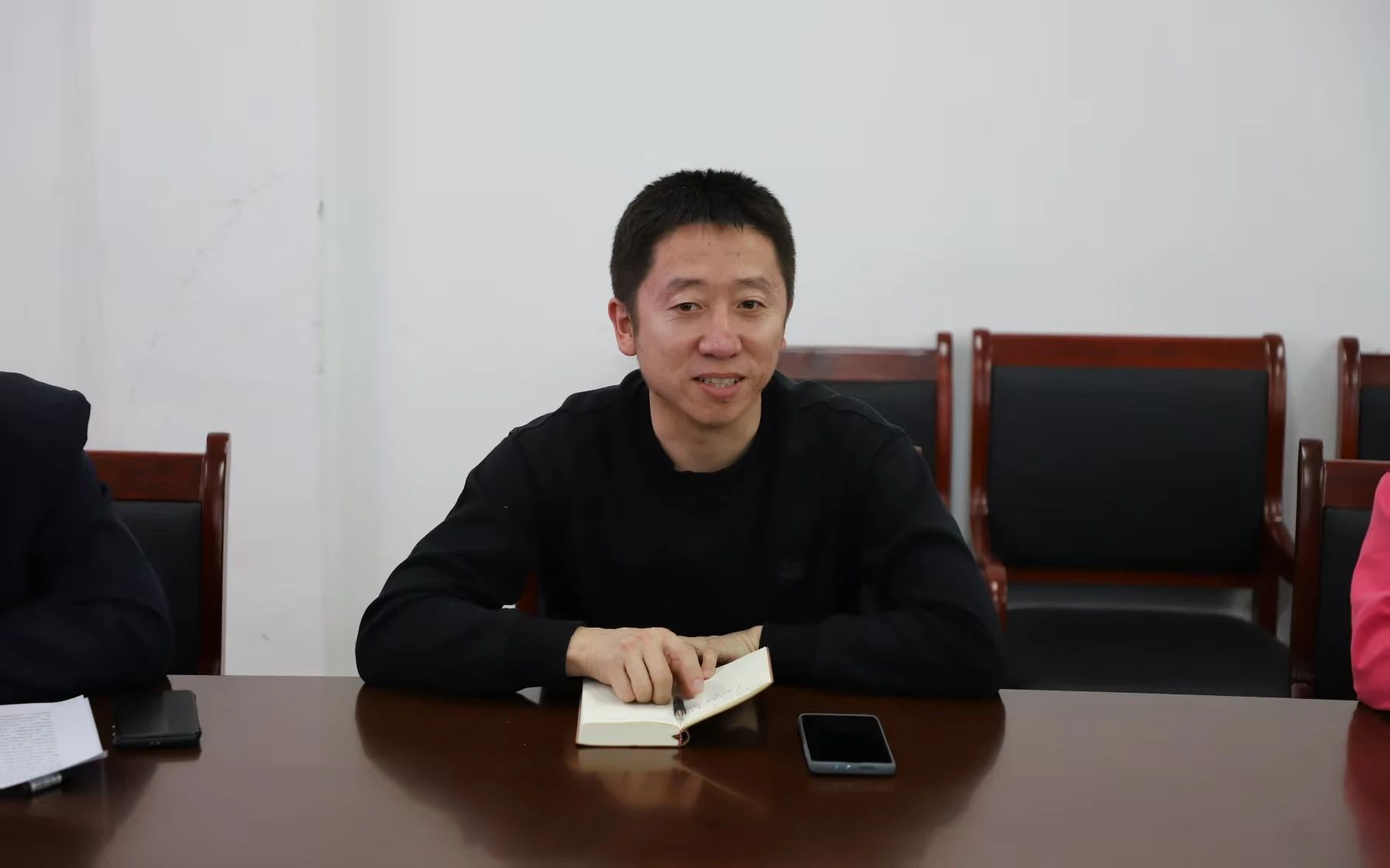 微信图片_20250314213603.jpg 微信图片_20250314213603.jpg