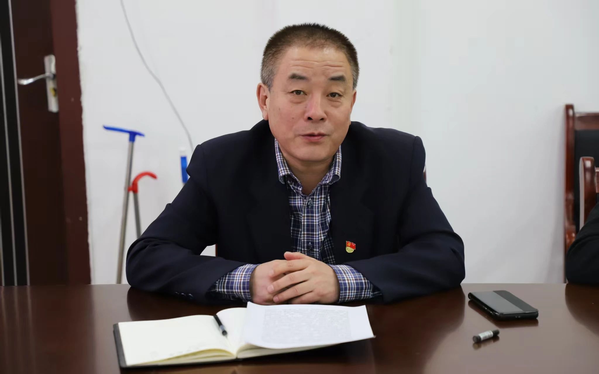 微信图片_20250314213555.jpg 微信图片_20250314213555.jpg