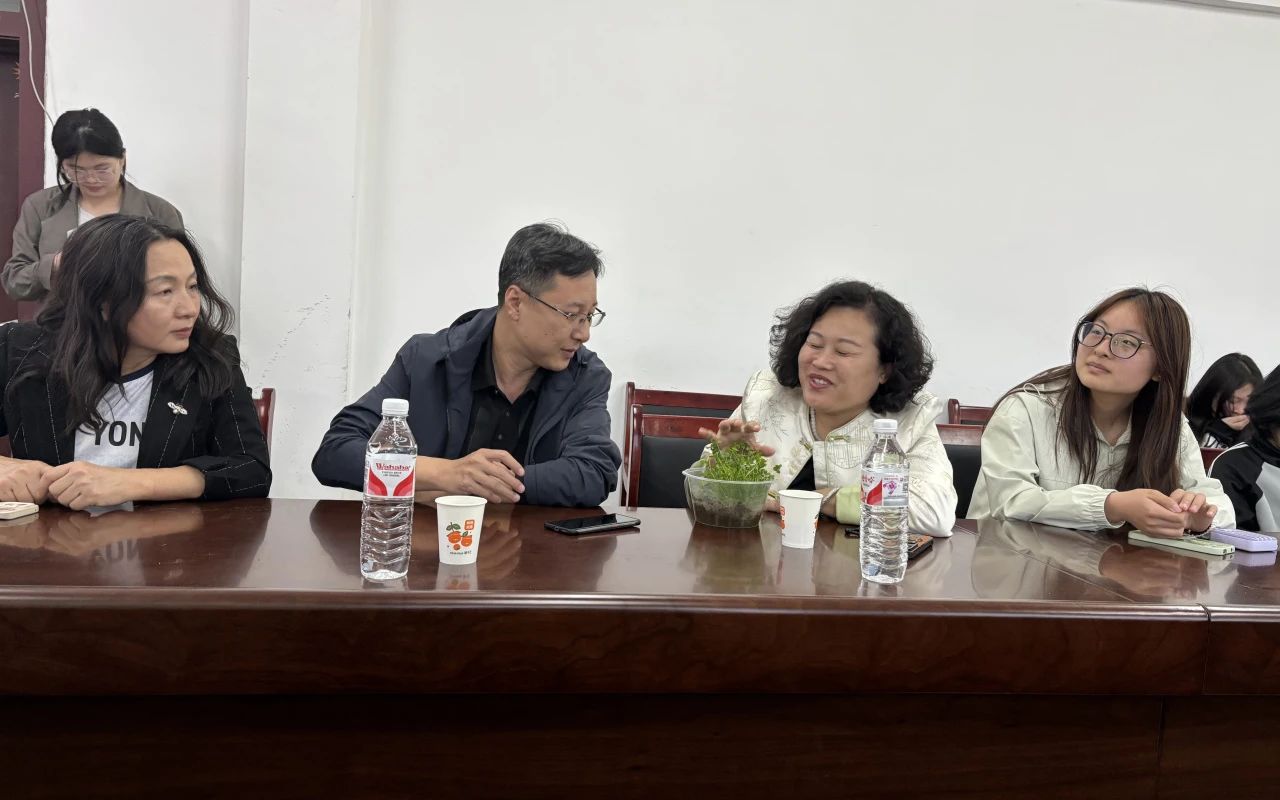 微信图片_20250429234255.jpg 微信图片_20250429234255.jpg