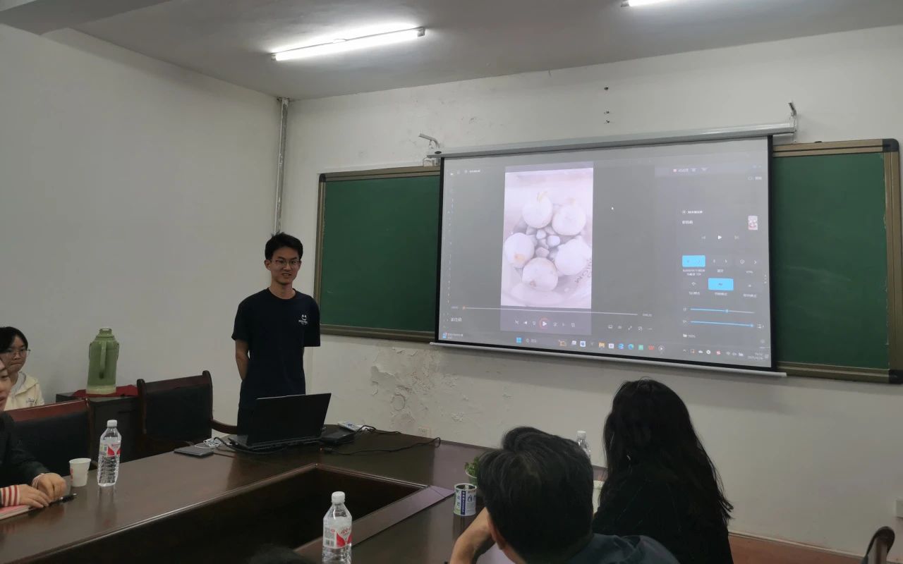 微信图片_20250429234250.jpg 微信图片_20250429234250.jpg