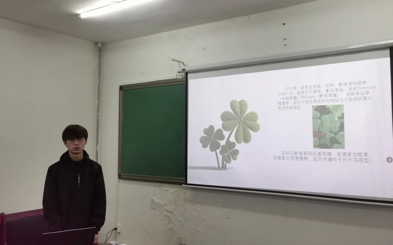 微信图片_20250429234251.jpg 微信图片_20250429234251.jpg