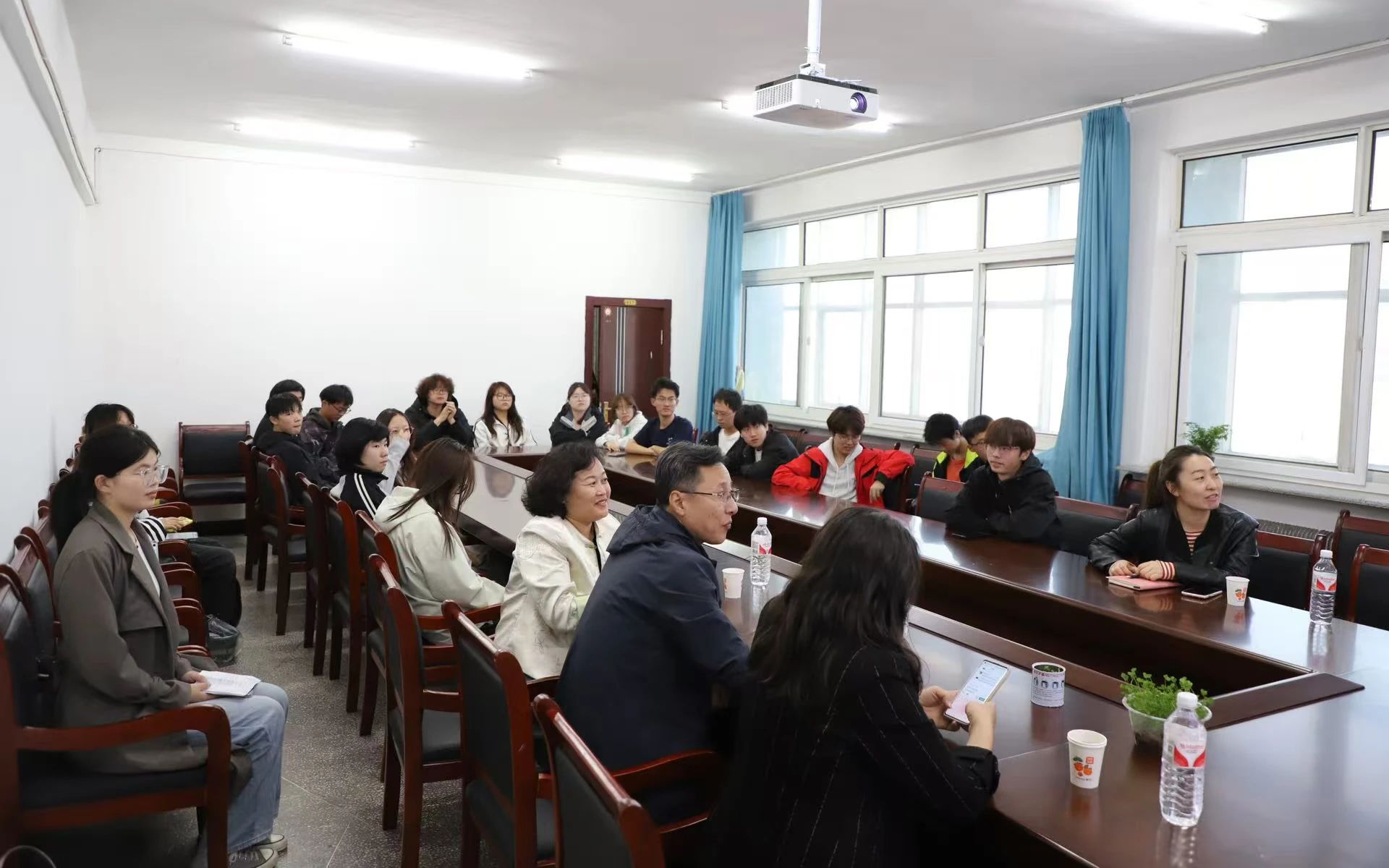 微信图片_20250429234256.jpg 微信图片_20250429234256.jpg