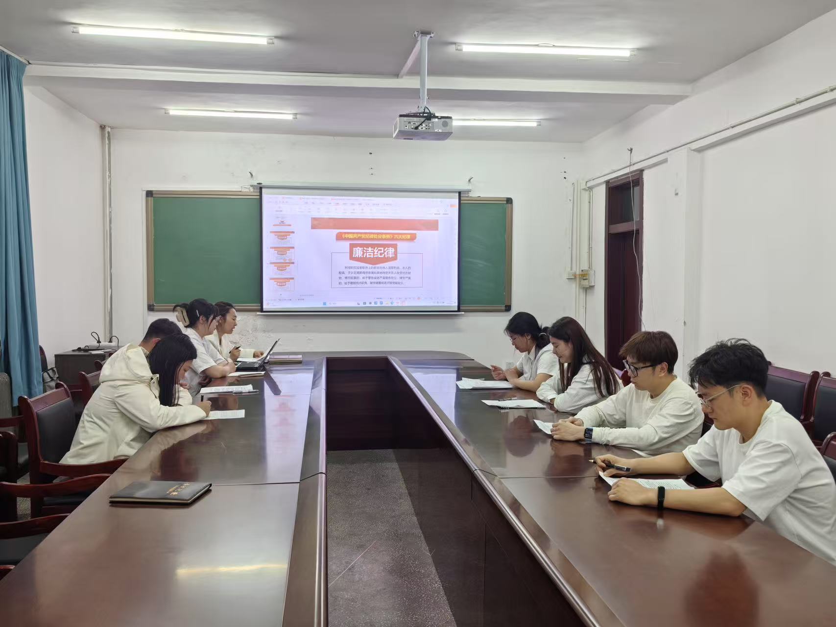 微信图片_20250513113736.jpg 微信图片_20250513113736.jpg