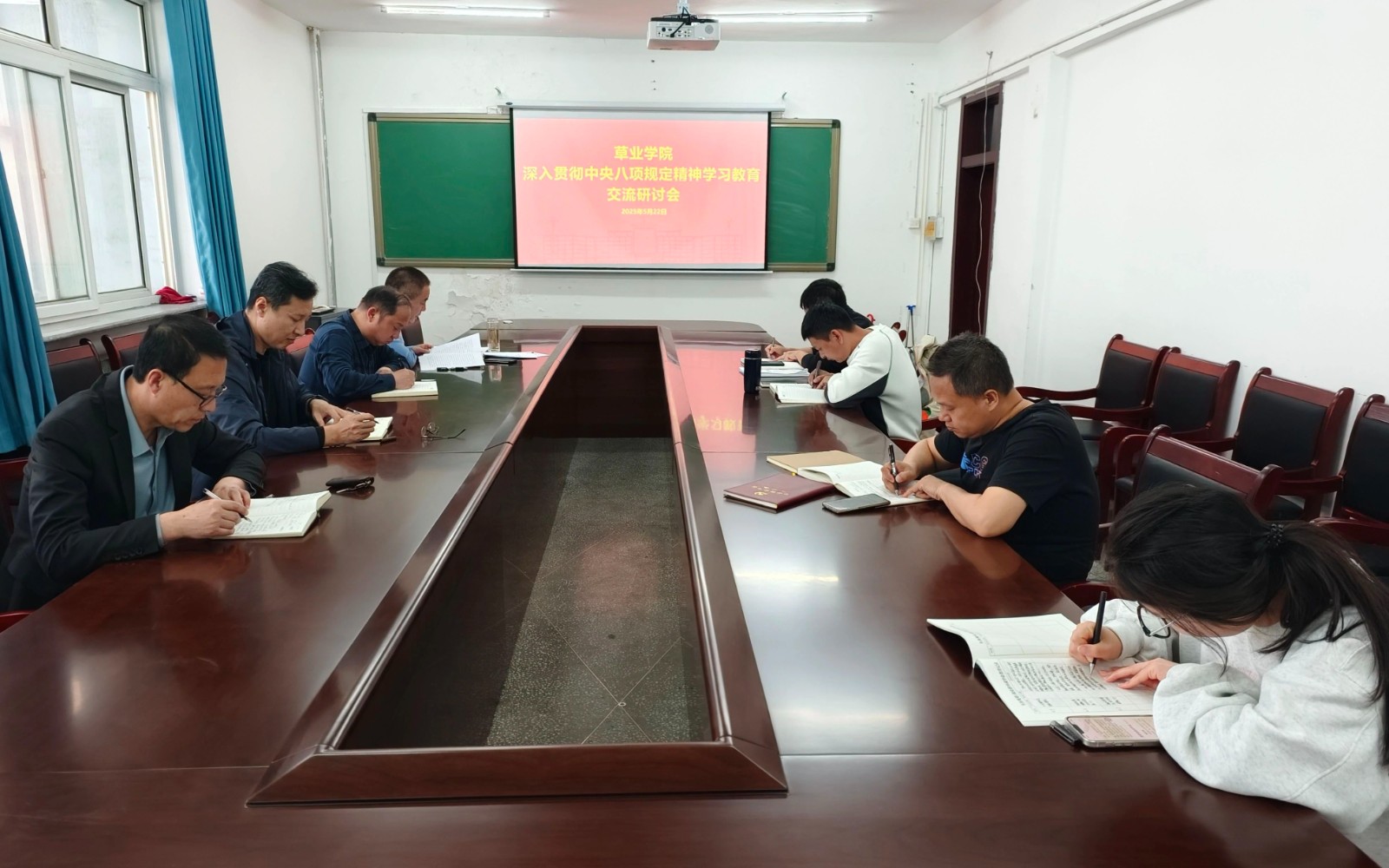 微信图片_20250523212358.jpg 微信图片_20250523212358.jpg