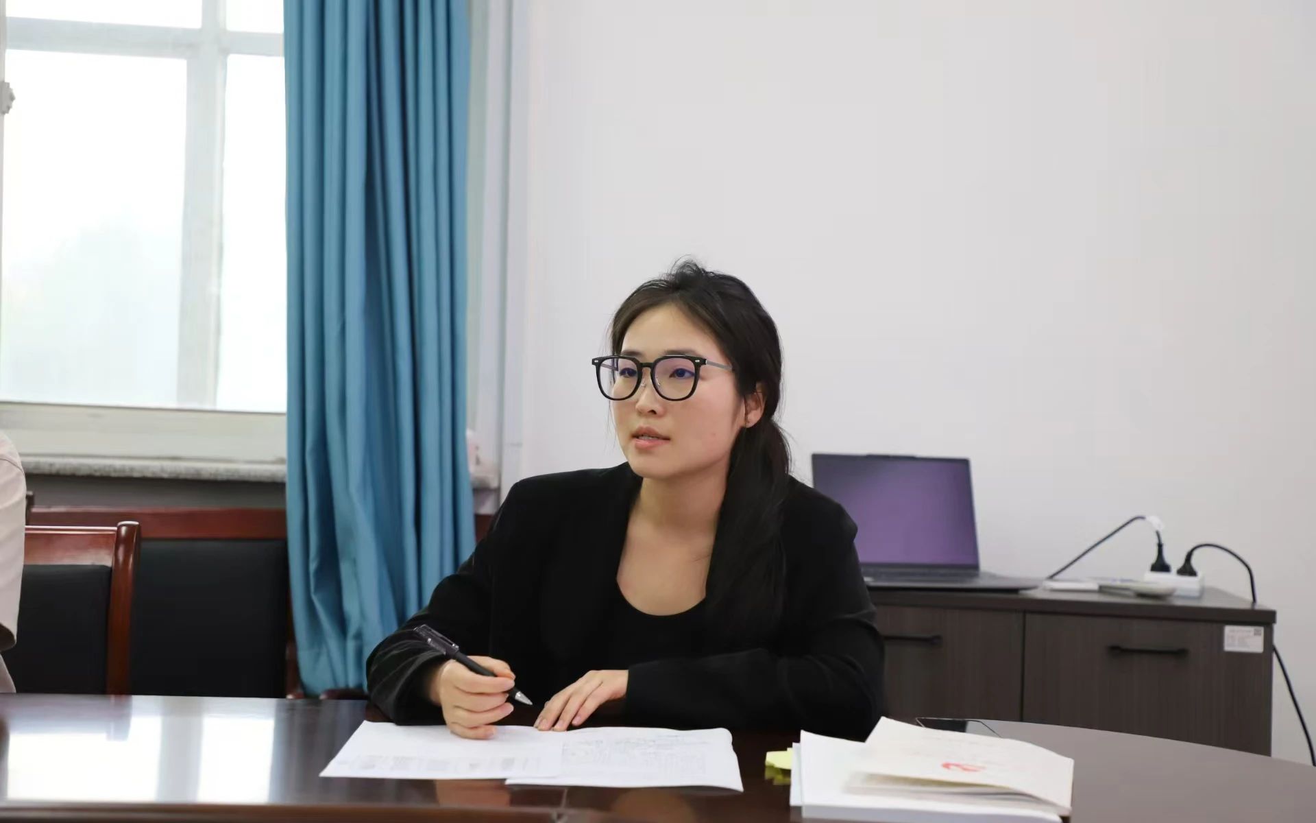 微信图片_20250520202441.jpg 微信图片_20250520202441.jpg