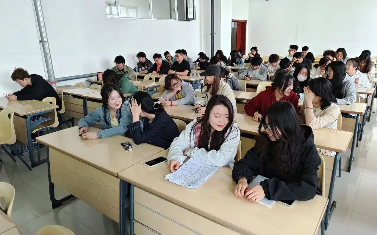 微信图片_20250508151042.jpg 微信图片_20250508151042.jpg