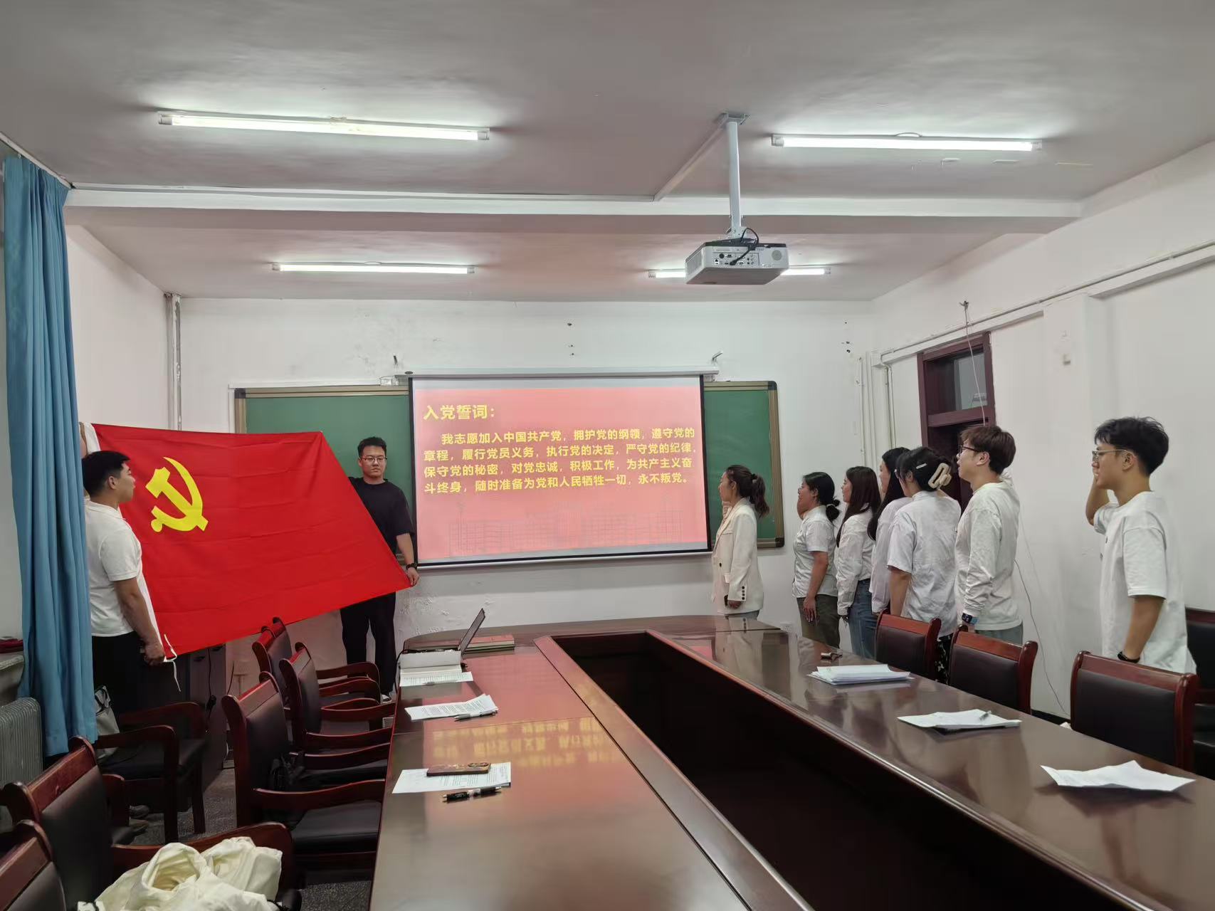 微信图片_20250513113738.jpg 微信图片_20250513113738.jpg