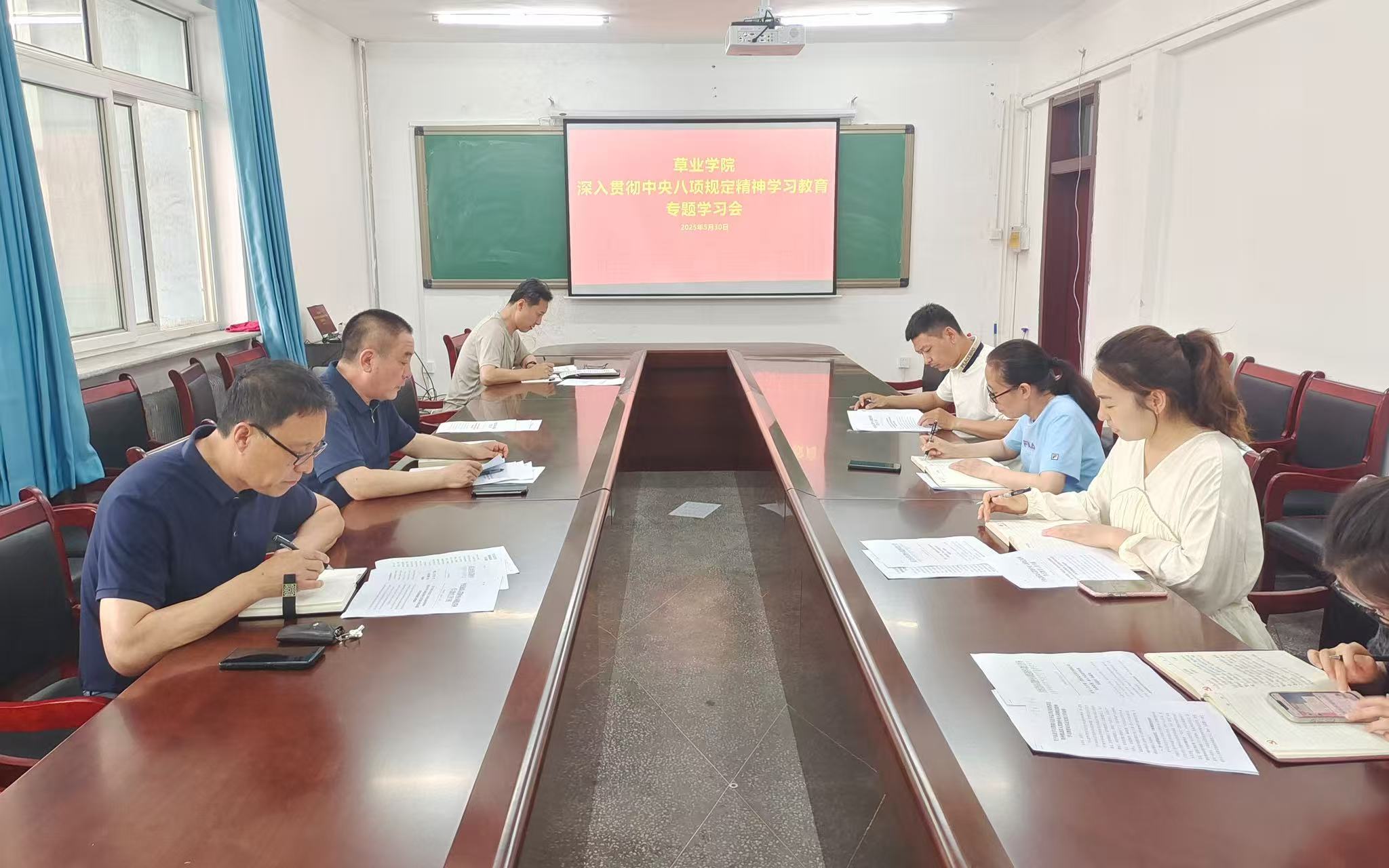 微信图片_20250616223258.jpg 微信图片_20250616223258.jpg