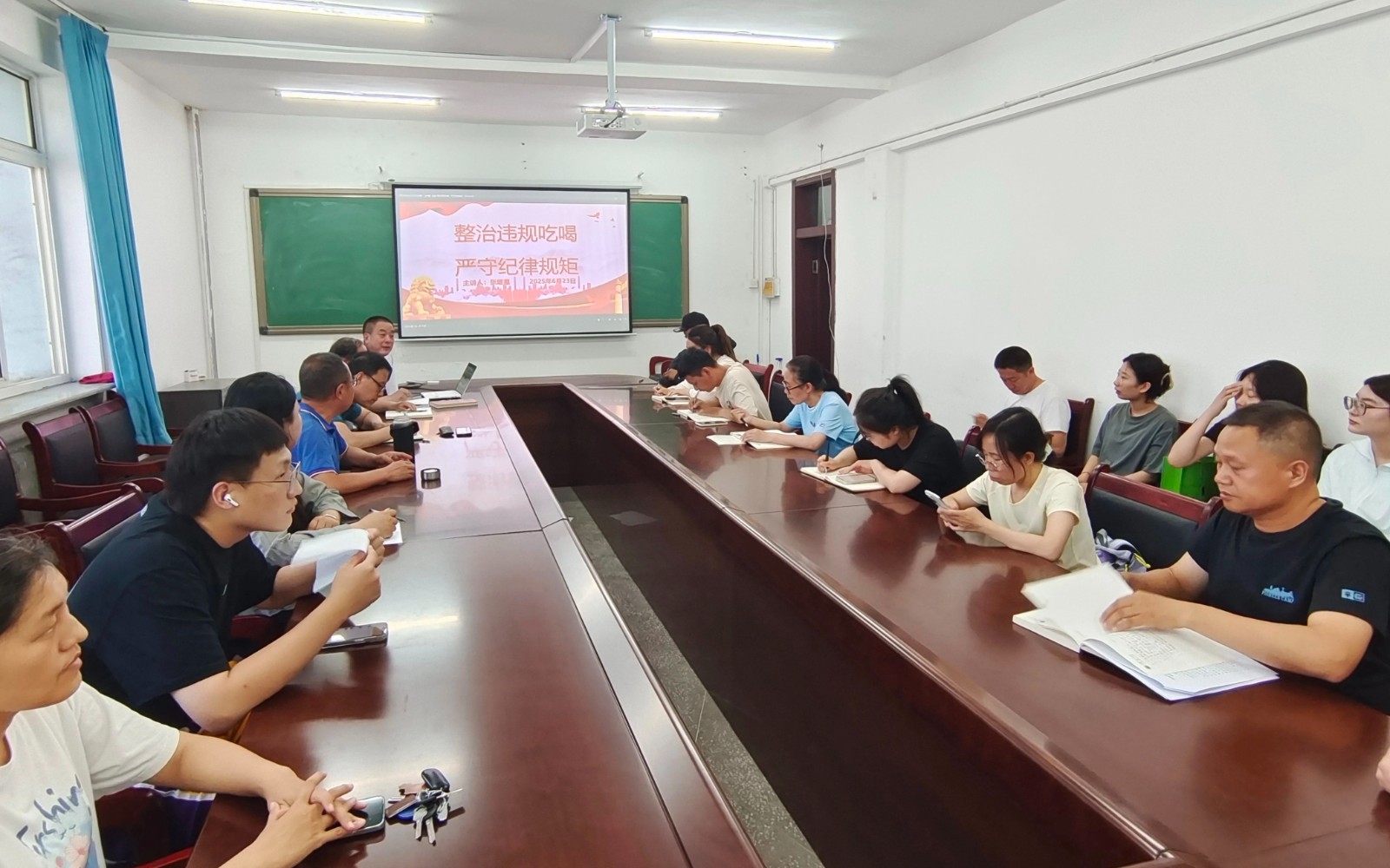 微信图片_20250623223833.jpg 微信图片_20250623223833.jpg