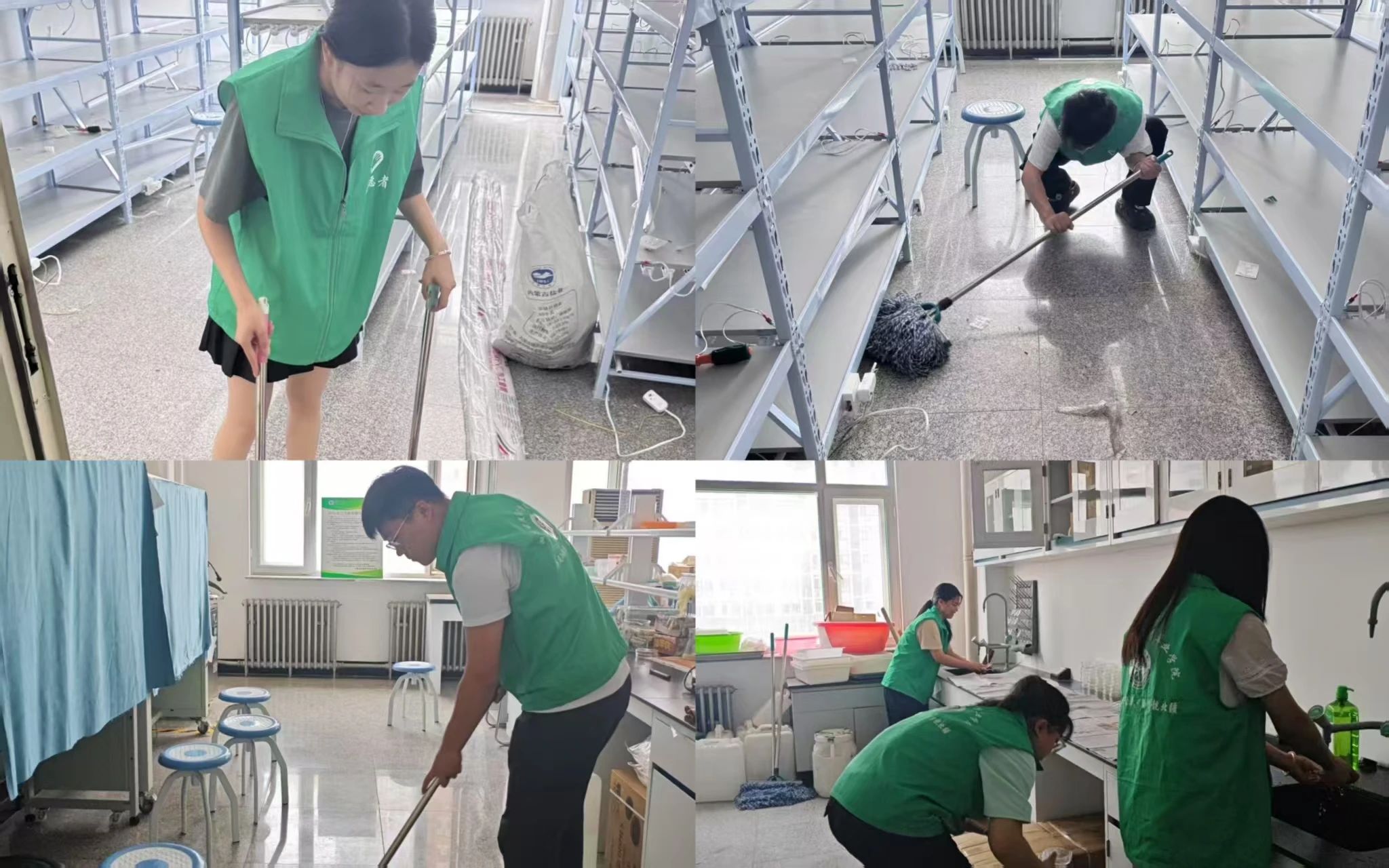 微信图片_20250619220840.jpg 微信图片_20250619220840.jpg