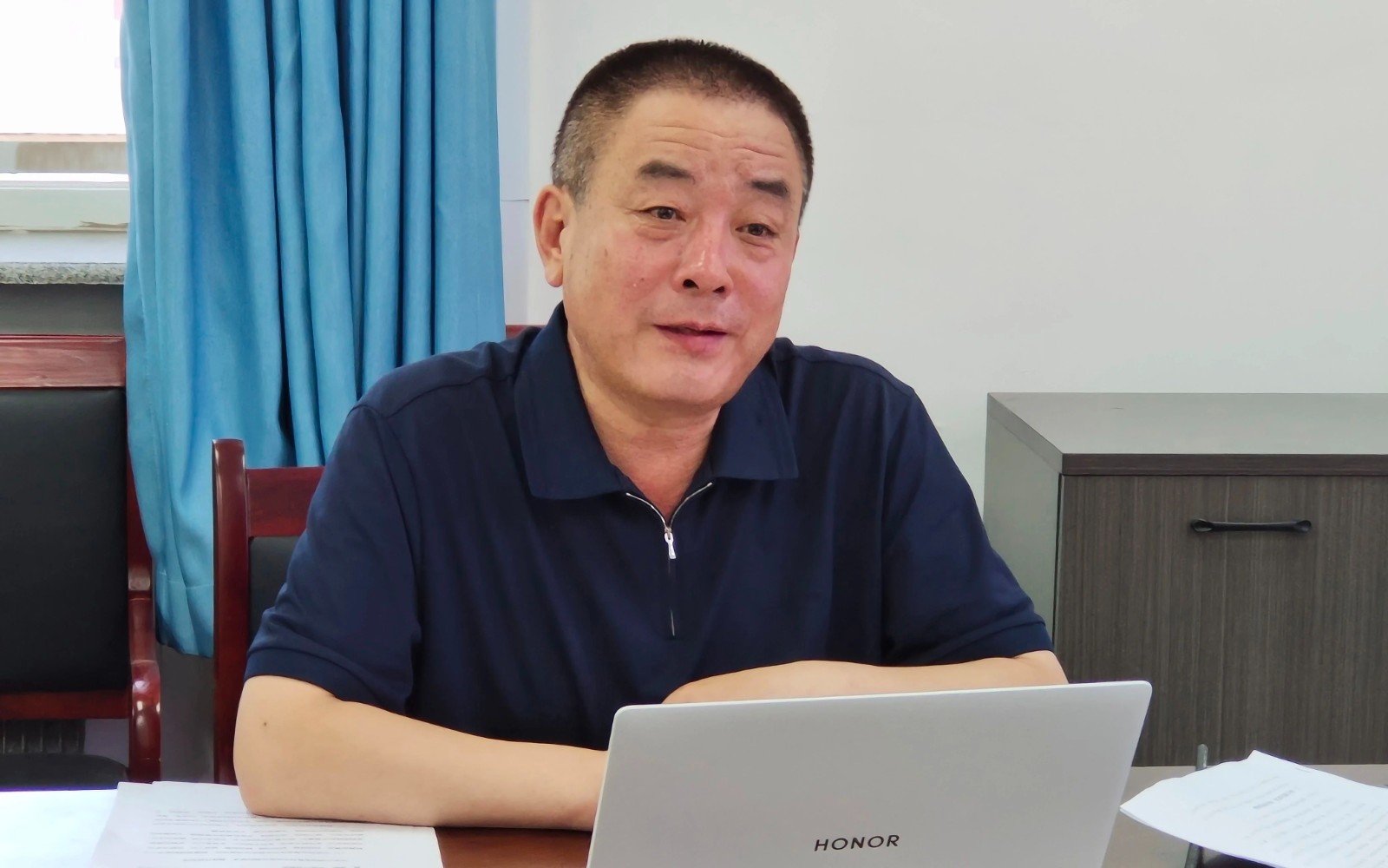 微信图片_20250623223831.jpg 微信图片_20250623223831.jpg