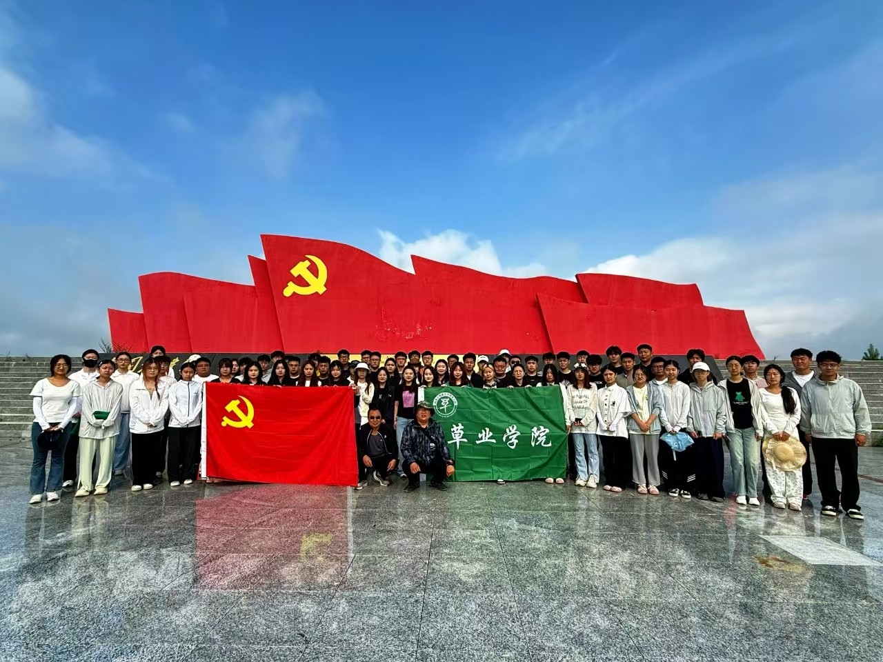 微信图片_20250701214954.jpg 微信图片_20250701214954.jpg