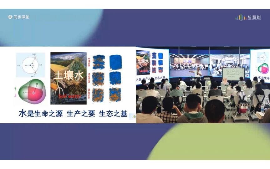 微信图片_2025-09-23_125250_574.jpg 微信图片_2025-09-23_125250_574.jpg