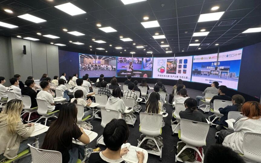 微信图片_2025-09-23_125256_298.jpg 微信图片_2025-09-23_125256_298.jpg